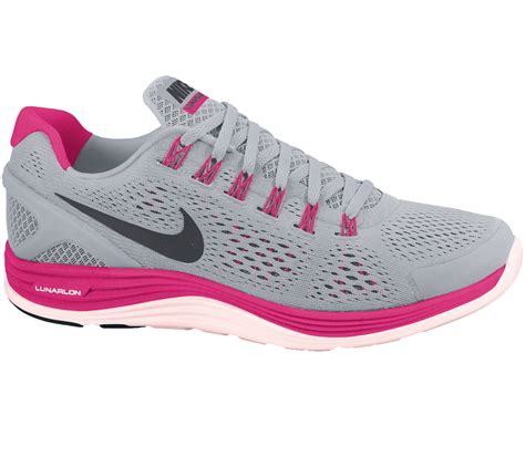 Laufschuhe für Damen von Nike 